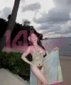艾達 照片 2 - 香港，23 歲，亞洲, 標準, 黑髮, 162 厘米, 50 公斤, 胸圍 C