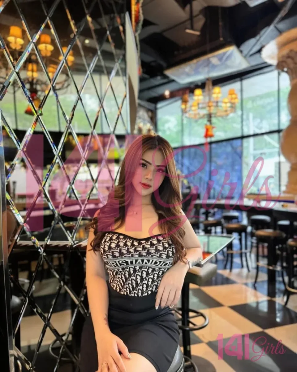 艾德蓮 照片 7 - 香港，24 歲，亞洲, 纖瘦, 黑髮, 167 厘米, 50 公斤, 胸圍 D