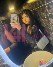 Aela photo 6 in Hong Kong: 24 years old, asian, regular, black hair, 169 cm, 66 kg, B bust
