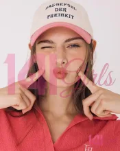 Aida photo 2 in Hong Kong: 24 years old, asian, slim, brown hair, 170 cm, 53 kg, B bust