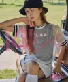 Aida photo 3 in Hong Kong: 24 years old, asian, slim, brown hair, 170 cm, 53 kg, B bust