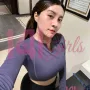 亞蘭娜