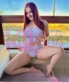 Amara photo 2 in Hong Kong: 30 years old, asian, regular, black hair, 178 cm, 50 kg, B bust
