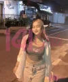 安柏 照片 3 - 香港，22 歲，亞洲, 纖瘦, 黑髮, 162 厘米, 54 公斤, 胸圍 C