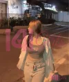 安柏 照片 4 - 香港，22 歲，亞洲, 纖瘦, 黑髮, 162 厘米, 54 公斤, 胸圍 C