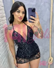 Anastasia photo 1 in Hong Kong: 33 years old, asian, regular, black hair, 160 cm, 54 kg, A bust