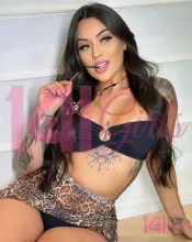 Anastasia photo 6 in Hong Kong: 33 years old, asian, regular, black hair, 160 cm, 54 kg, A bust