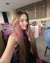 Angel photo 2 in Hong Kong: 25 years old, arab, regular, brown hair, 165 cm, 56 kg, A bust