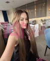 Angel photo 2 in Hong Kong: 25 years old, arab, regular, brown hair, 165 cm, 56 kg, A bust