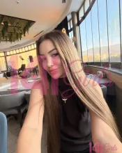 Angel photo 3 in Hong Kong: 25 years old, arab, regular, brown hair, 165 cm, 56 kg, A bust