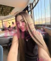 Angel photo 3 in Hong Kong: 25 years old, arab, regular, brown hair, 165 cm, 56 kg, A bust