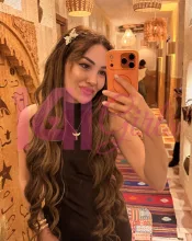 Angel photo 5 in Hong Kong: 25 years old, arab, regular, brown hair, 165 cm, 56 kg, A bust