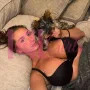 Anneliese