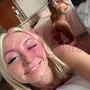 雅拉貝拉