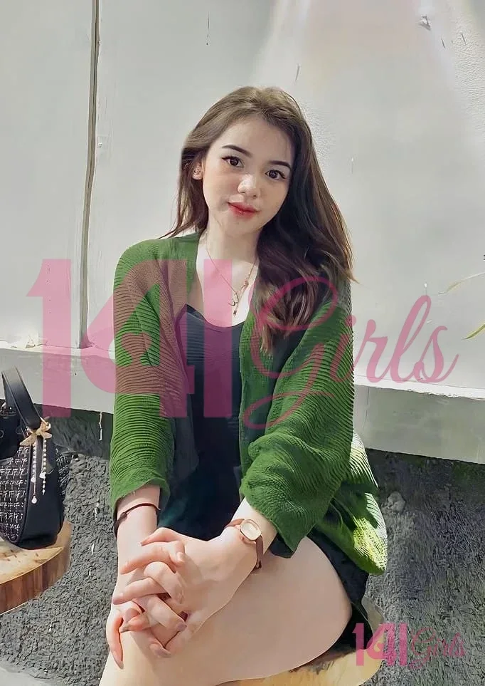 艾莉亞 照片 3 - 香港，25 歲，亞洲, 纖瘦, 金髮, 166 厘米, 48 公斤, 胸圍 B