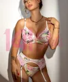 Ariana photo 3 in Hong Kong: 23 years old, regular, blonde hair, 172 cm, 57 kg, C bust