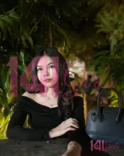 雅瑞拉 照片 2 - 香港，25 歲，亞洲, 纖瘦, 黑髮, 157 厘米, 43 公斤, 胸圍 B