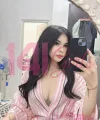雅瑞拉 照片 3 - 香港，25 歲，亞洲, 纖瘦, 黑髮, 157 厘米, 43 公斤, 胸圍 B
