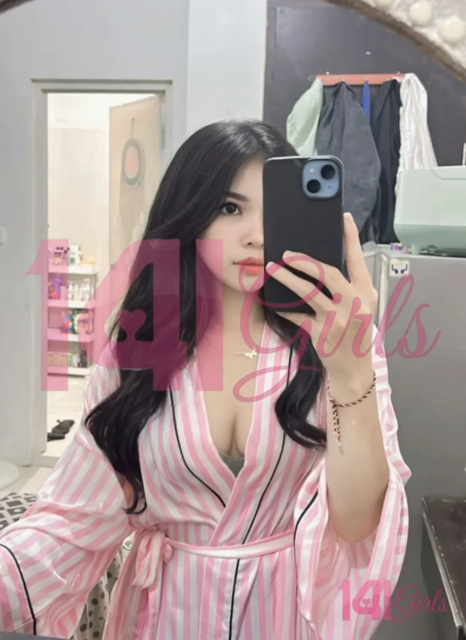 雅瑞拉 照片 4 - 香港，25 歲，亞洲, 纖瘦, 黑髮, 157 厘米, 43 公斤, 胸圍 B