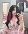 雅瑞拉 照片 4 - 香港，25 歲，亞洲, 纖瘦, 黑髮, 157 厘米, 43 公斤, 胸圍 B