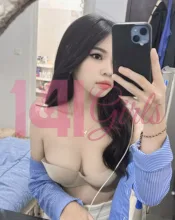 雅瑞拉 照片 5 - 香港，25 歲，亞洲, 纖瘦, 黑髮, 157 厘米, 43 公斤, 胸圍 B