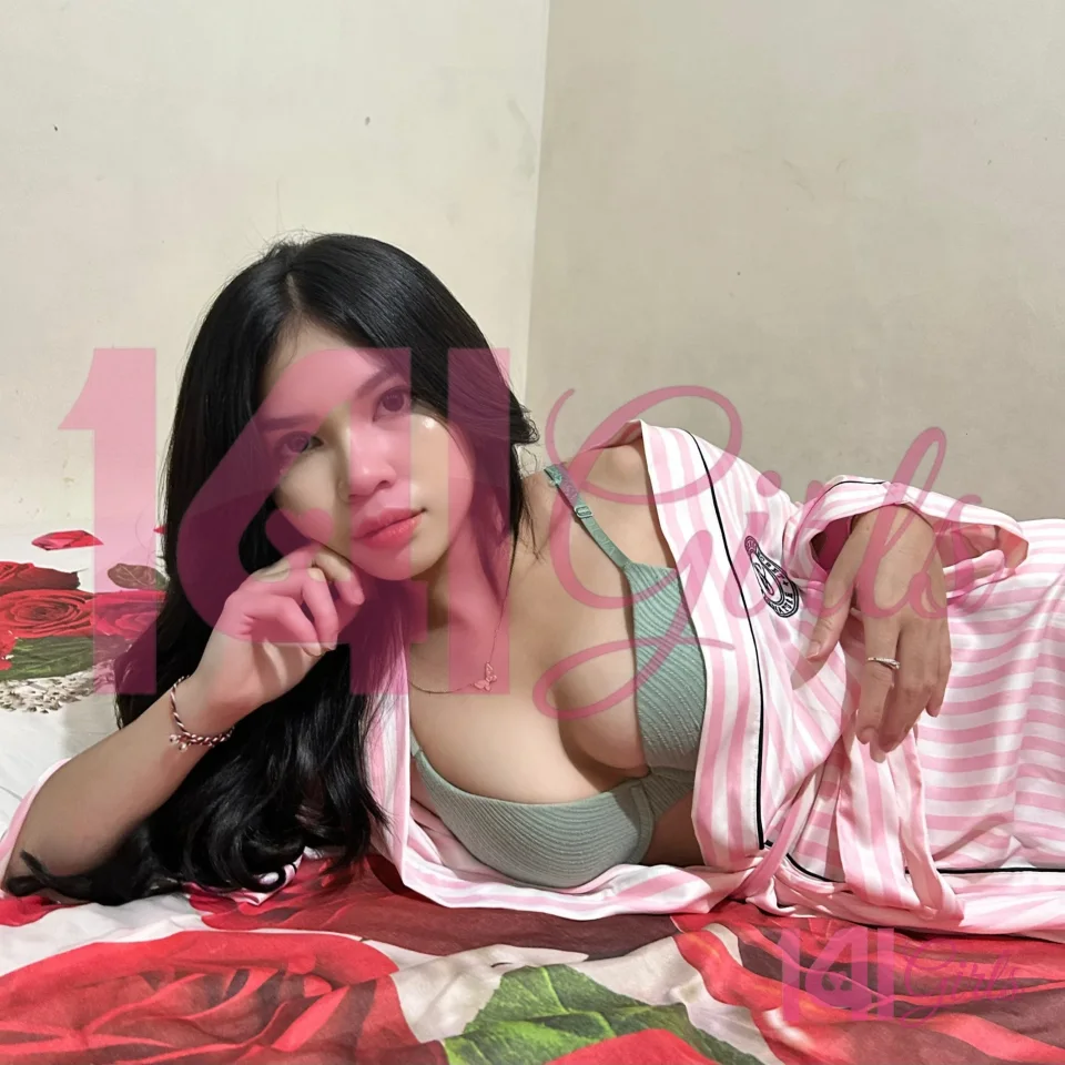 雅瑞拉 照片 7 - 香港，25 歲，亞洲, 纖瘦, 黑髮, 157 厘米, 43 公斤, 胸圍 B