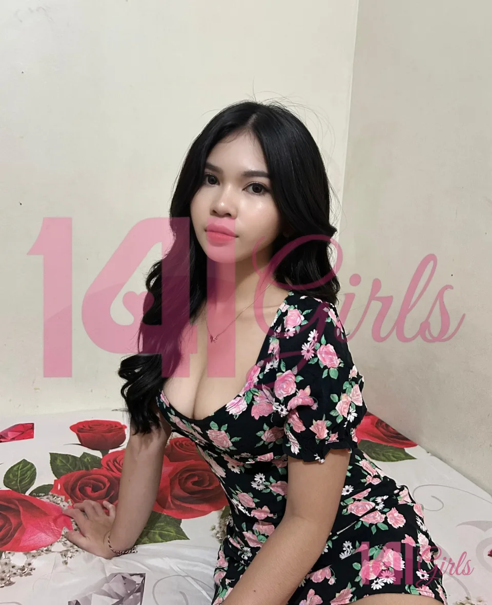 雅瑞拉 照片 9 - 香港，25 歲，亞洲, 纖瘦, 黑髮, 157 厘米, 43 公斤, 胸圍 B