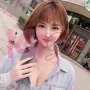 雅蕾特
