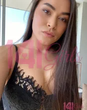 雅蒂米絲 照片 4 - 香港，29 歲，標準, 啡髮, 163 厘米, 55 公斤, 胸圍 B