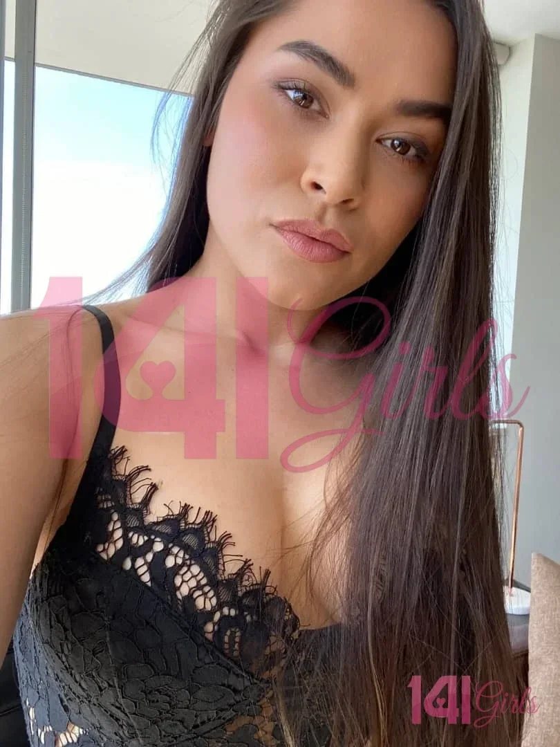 Artemis photo 4 in Hong Kong: 29 years old, regular, brown hair, 163 cm, 55 kg, B bust