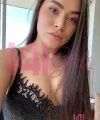 雅蒂米絲 照片 4 - 香港，29 歲，標準, 啡髮, 163 厘米, 55 公斤, 胸圍 B