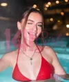 Astrid photo 4 in Hong Kong: 19 years old, european, slim, brown hair, 168 cm, 51 kg, B bust