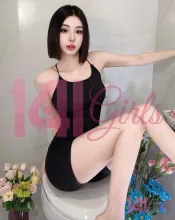 奧蕾莉亞 照片 4 - 香港，24 歲，亞洲, 纖瘦, 黑髮, 165 厘米, 52 公斤, 胸圍 C