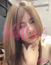 奧蘿拉 照片 1 - 香港，25 歲，纖瘦, 黑髮, 160 厘米, 53 公斤, 胸圍 B