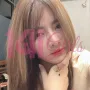 奧蘿拉
