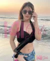奧蘿拉 照片 2 - 香港，25 歲，纖瘦, 黑髮, 160 厘米, 53 公斤, 胸圍 B
