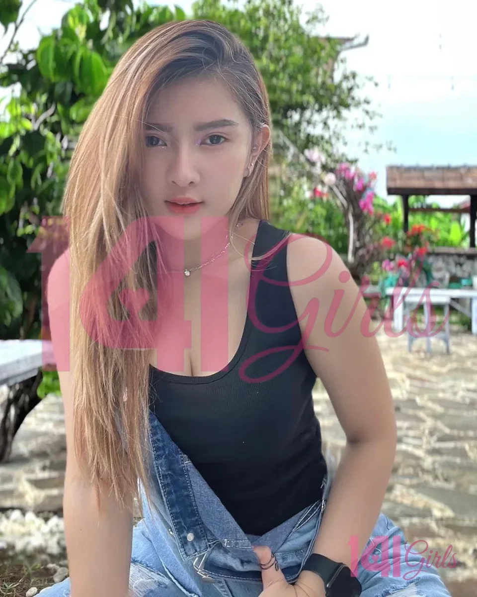 奧蘿拉 照片 3 - 香港，25 歲，纖瘦, 黑髮, 160 厘米, 53 公斤, 胸圍 B