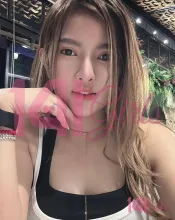 奧蘿拉 照片 5 - 香港，25 歲，纖瘦, 黑髮, 160 厘米, 53 公斤, 胸圍 B