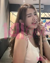 奧蘿拉 照片 6 - 香港，25 歲，纖瘦, 黑髮, 160 厘米, 53 公斤, 胸圍 B