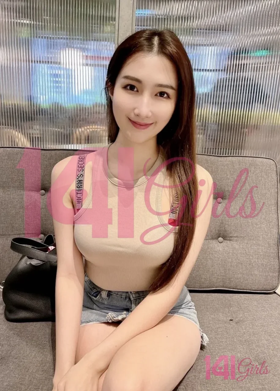 芭芭拉 照片 3 - 香港，24 歲，亞洲, 纖瘦, 黑髮, 167 厘米, 55 公斤, 胸圍 C