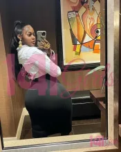 Belle photo 3 in Hong Kong: 27 years old, european, curvy, other, 174 cm, 85 kg, C bust