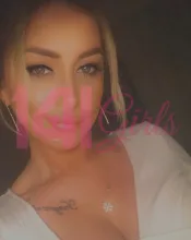 Blair photo 2 in Hong Kong: 24 years old, arab, slim, brown hair, 155 cm, 41 kg, B bust
