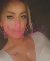 Blair photo 2 in Hong Kong: 24 years old, arab, slim, brown hair, 155 cm, 41 kg, B bust