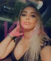 Blair photo 4 in Hong Kong: 24 years old, arab, slim, brown hair, 155 cm, 41 kg, B bust