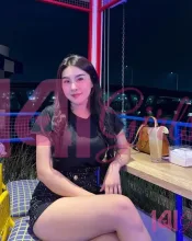 邦妮 照片 2 - 香港，25 歲，亞洲, 纖瘦, 黑髮, 165 厘米, 49 公斤, 胸圍 C