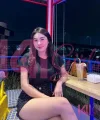 邦妮 照片 2 - 香港，25 歲，亞洲, 纖瘦, 黑髮, 165 厘米, 49 公斤, 胸圍 C