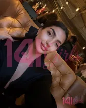 Briana photo 1 in Hong Kong: 24 years old, asian, slim, black hair, 169 cm, 59 kg, B bust