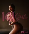 Briana photo 2 in Hong Kong: 24 years old, asian, slim, black hair, 169 cm, 59 kg, B bust