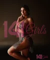 Briana photo 3 in Hong Kong: 24 years old, asian, slim, black hair, 169 cm, 59 kg, B bust