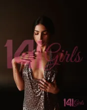 Briana photo 4 in Hong Kong: 24 years old, asian, slim, black hair, 169 cm, 59 kg, B bust